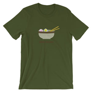 Send Noodz Tee