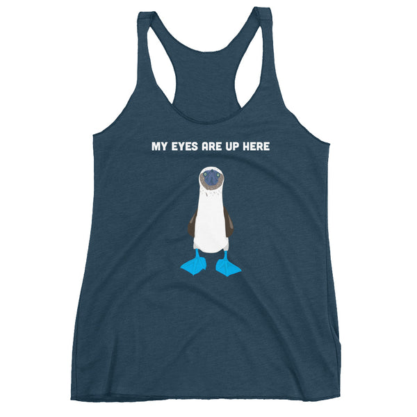 Booby Racerback Tank