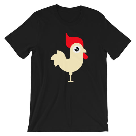 Chicken Tee