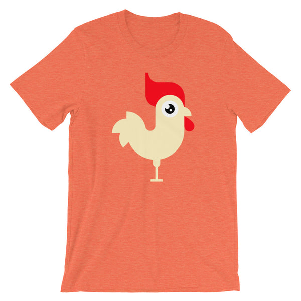 Chicken Tee