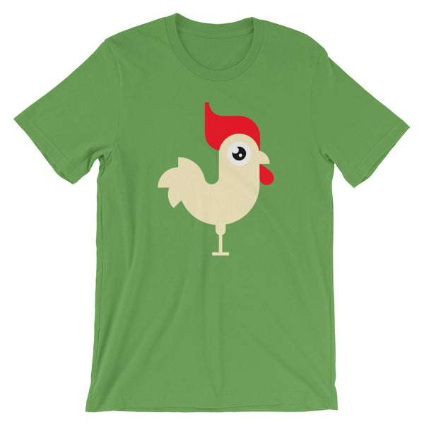 Chicken Tee