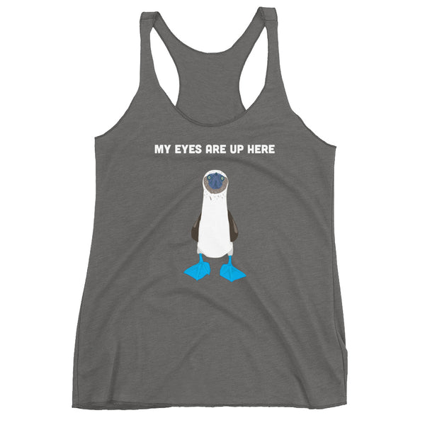Booby Racerback Tank
