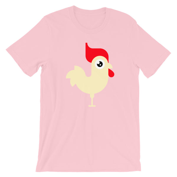 Chicken Tee