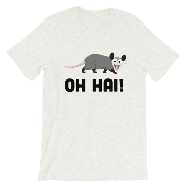 Possum Tee