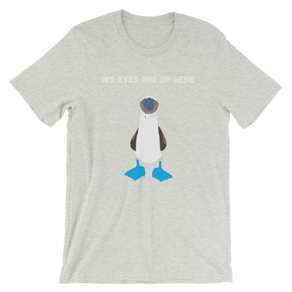 Booby Tee