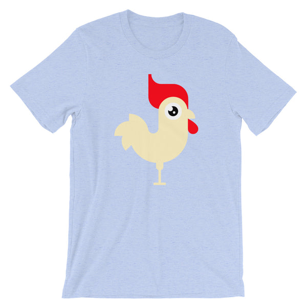 Chicken Tee