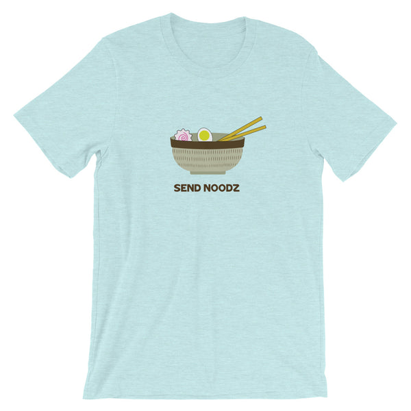 Send Noodz Tee