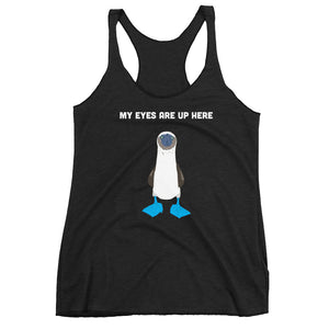 Booby Racerback Tank
