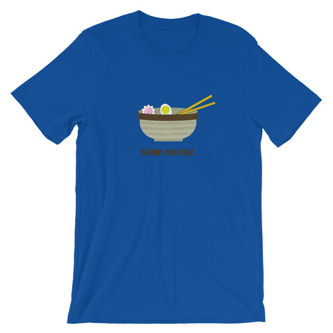 Send Noodz Tee
