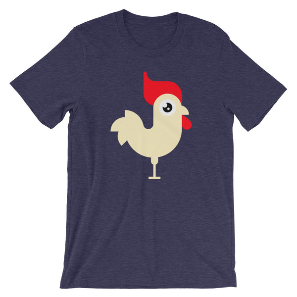 Chicken Tee