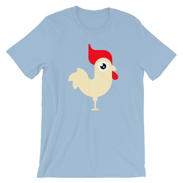 Chicken Tee